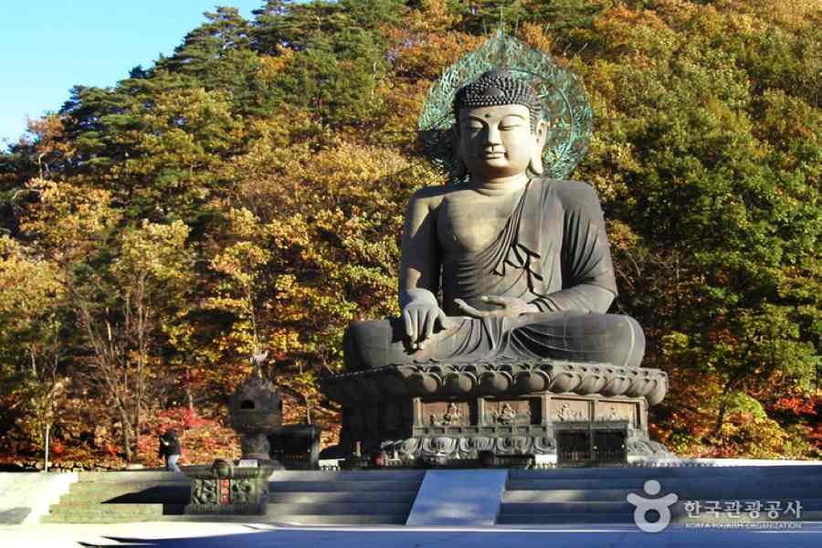 新興寺