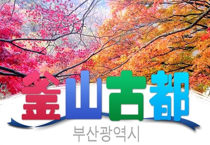 《不走人蔘+保肝店》不一樣的釜山-楓玩韓國心動釜山玩麗水~LUGE 渠道滑車+纜車、泰迪熊博物館、外島海上花園:巨濟島、海金剛船遊、加耶主題公園(贈韓服體驗)+塗鴉秀、長腳蟹吃到飽美食響宴五日